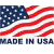 Made in USA